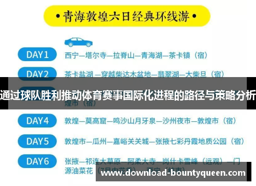 通过球队胜利推动体育赛事国际化进程的路径与策略分析 通过球队胜利推动体育赛事国际化进程的路径与策略分析
