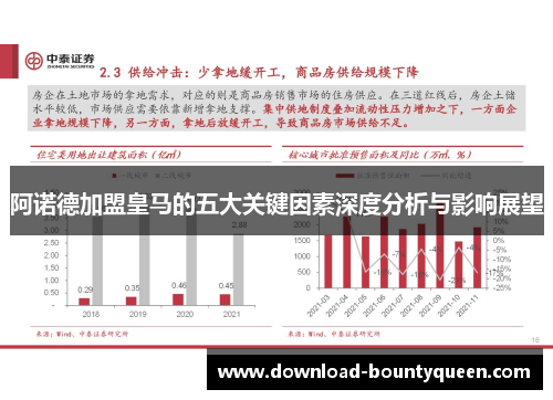 阿诺德加盟皇马的五大关键因素深度分析与影响展望