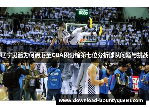 辽宁男篮为何滑落至CBA积分榜第七位分析球队问题与挑战 辽宁男篮为何滑落至CBA积分榜第七位分析球队问题与挑战